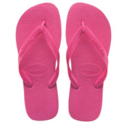 CHINELO HAVAIANAS 33X34