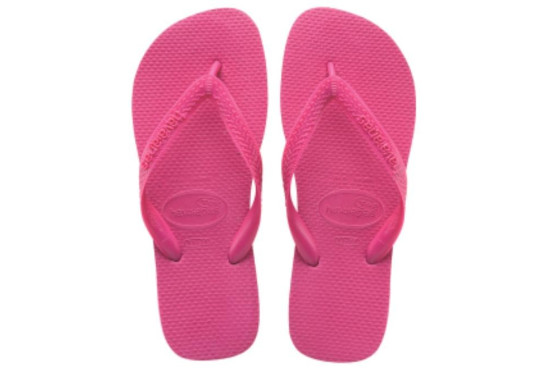 CHINELO HAVAIANAS 33X34