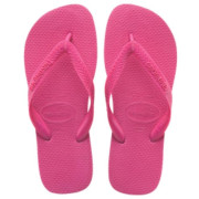 CHINELO HAVAIANAS 35X36