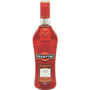 MARTINI ROSE/ROSATO 995ML