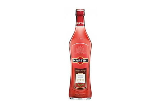 MARTINI ROSE/ROSATO 995ML