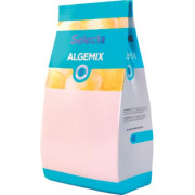 SORV. SELECTA ALGEMIX BOMBOM NEW 1KG