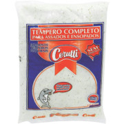 SAL CERUTTI TEMPERO REFINADO SEM PIMENTA 1KG