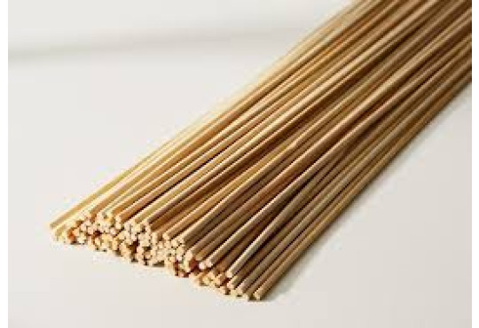 PALITO ALGODAO DOCE C/100 GABOARDI