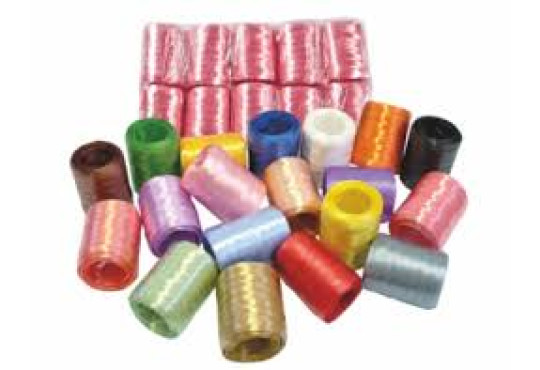REDE PLAST 2KG POLISUL AMAR c/1000 50CM