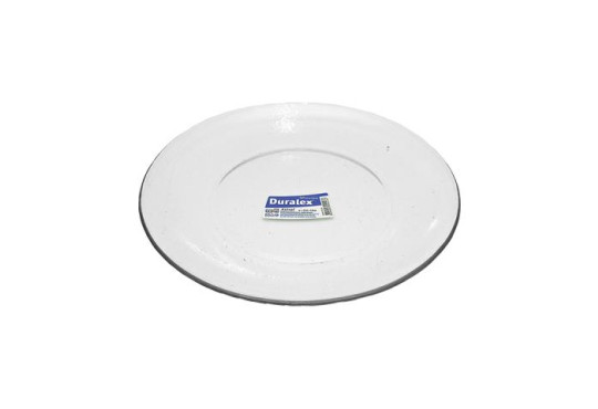 DURALEX PRATO GOURMET RASO TRANSP MARINEX 26cm