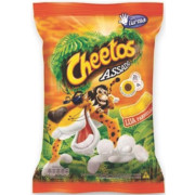 ELMA CHIPS CHEETOS LUA 51GR