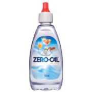 ADOÇANTE ZERO SACARINA 100ML