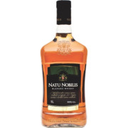 WHISKY NATU NOBILIS 1LT