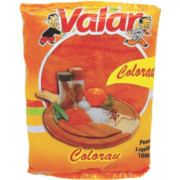 COLORAU VALAR 100GR