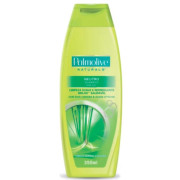 SHAMPOO PALMOLIVE NAT. NEUTRO 350ML