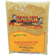 PAINCO VALAR 500GR