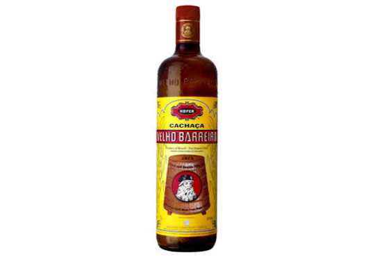 LT. CANINHA VELHO BARREIRO TRADICIONAL VD 910ML 39%