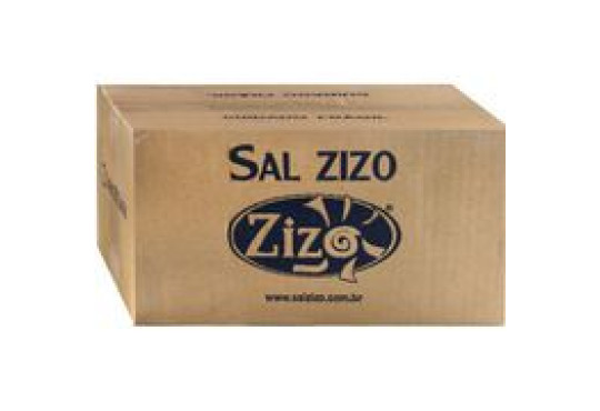 SAL SACHE ZIZO C/2000X1GR HOTEL