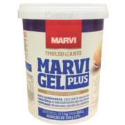 SORV. MARVIGEL EMUSTAB POTE 850GR