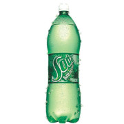 REFRI SODA LIMONADA 2LT