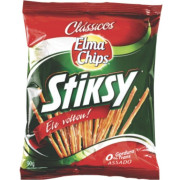 ELMA CHIPS STIKSY PALITO 90GR