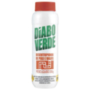 DESENTUPIDOR DIABO VERDE 300GR 