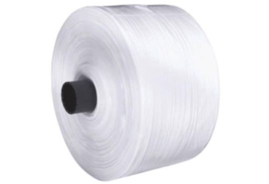 BOBINA MULTI DOBRA C/ 500 10KG