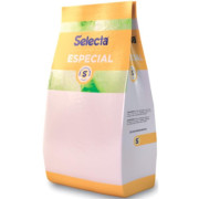 SORV. SELECTA ESPEC. CREME 1KG