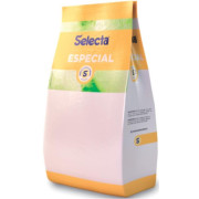 SORV. SELECTA ESPEC. NATA 1KG