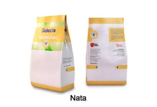 SORV. SELECTA ESPECIAL NATA 1KG