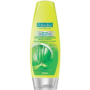 CONDICIONADOR PALMOLIVE NEUTRO 350ML