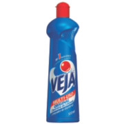 DESENG. VEJA MULTI USO TRADICIONAL 500ML