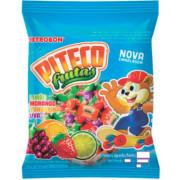 BALA PIETROBOM PITECO EXTRA MAST. 600GR