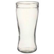 COPO VIDRO CIV MUNDIAL 300ML C/ 24