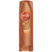 CONDICIONADOR SEDA KERAFORCE ORIGINAL 325ML