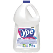 DETERG. LIQ. YPE/CLEAR 5L 