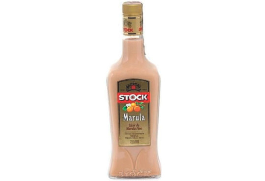 LICOR STOCK MARULA 720ML