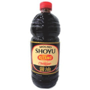 MOLHO SHOYO KITANO YOKI 900ML