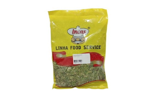 COND.INCAS CEBOLA VERDE 100GR