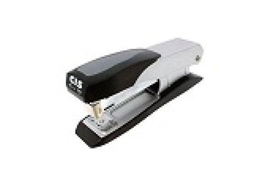 GRAMPEADOR CIS PLUS 26X6 MINI