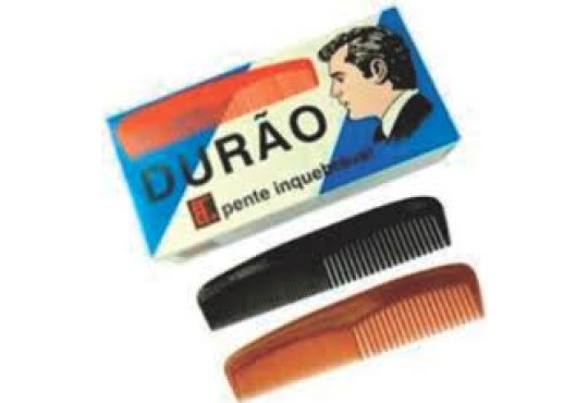 PENTE DE BOLSO DURAO C/24
