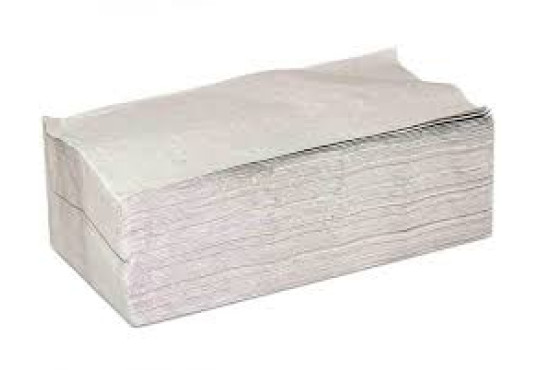 PAPEL TOALHA TIO ROQUE CREME 20X21 C/1000