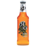 ICE 51 BALADA 275ML