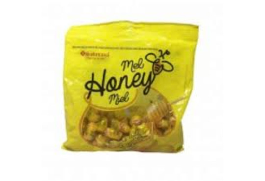 BALA SOBERANA/ MEL/HONEY 200GR