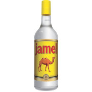 JAMEL C/ DEV CASCO 970ML