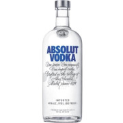 DKA ABSOLUT 1LT