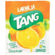 TANG LARANJA 25GR