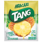 TANG ABACAXI 25GR
