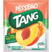 TANG PESSEGO 25GR