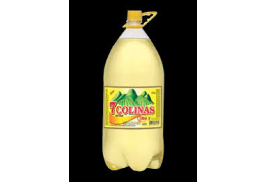 VINHO 7COLINA COQUETEL PESSEGO 2L