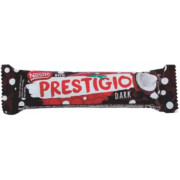 CHOC. NESTLÉ PRESTÍGIO DARK 33GR