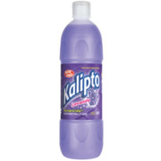 DESINF. KALIPTO LAVANDA 500ML BOMBRIL