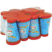 NOZ MOSCADA INCAS PÓ 20GR