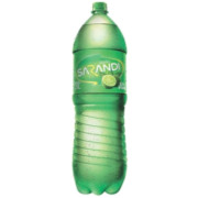 REFRI. SARANDI LIMÃO 1,5LT